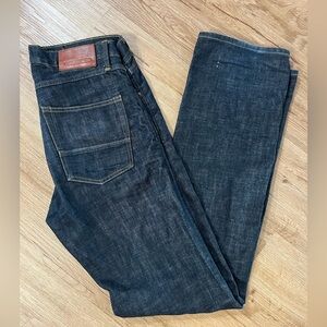 Telason jeans size 31